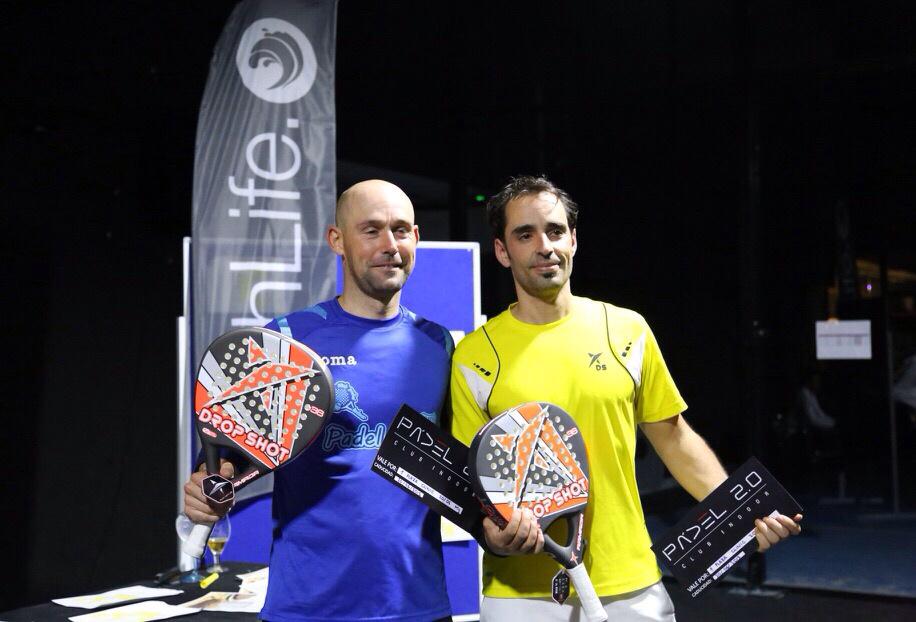 padel2punto0's tweet photo. Aquí os dejamos las fotos de los campeones del SUMMER PARTY. Todo un éxito de torneo!!#highlife #amros http://t.co/83dwLvu6PH