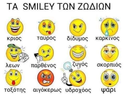 malamanou60 tweet picture