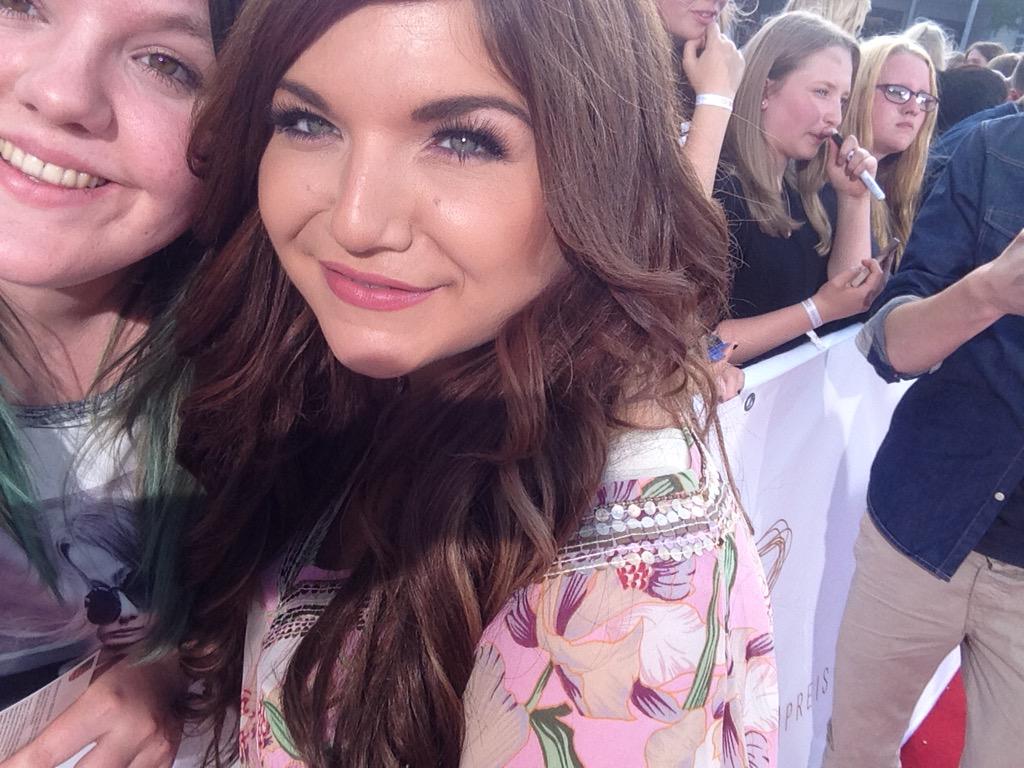 babygirl, ily.
<a href="/Zluschi/">Annika Maccaglia</a>