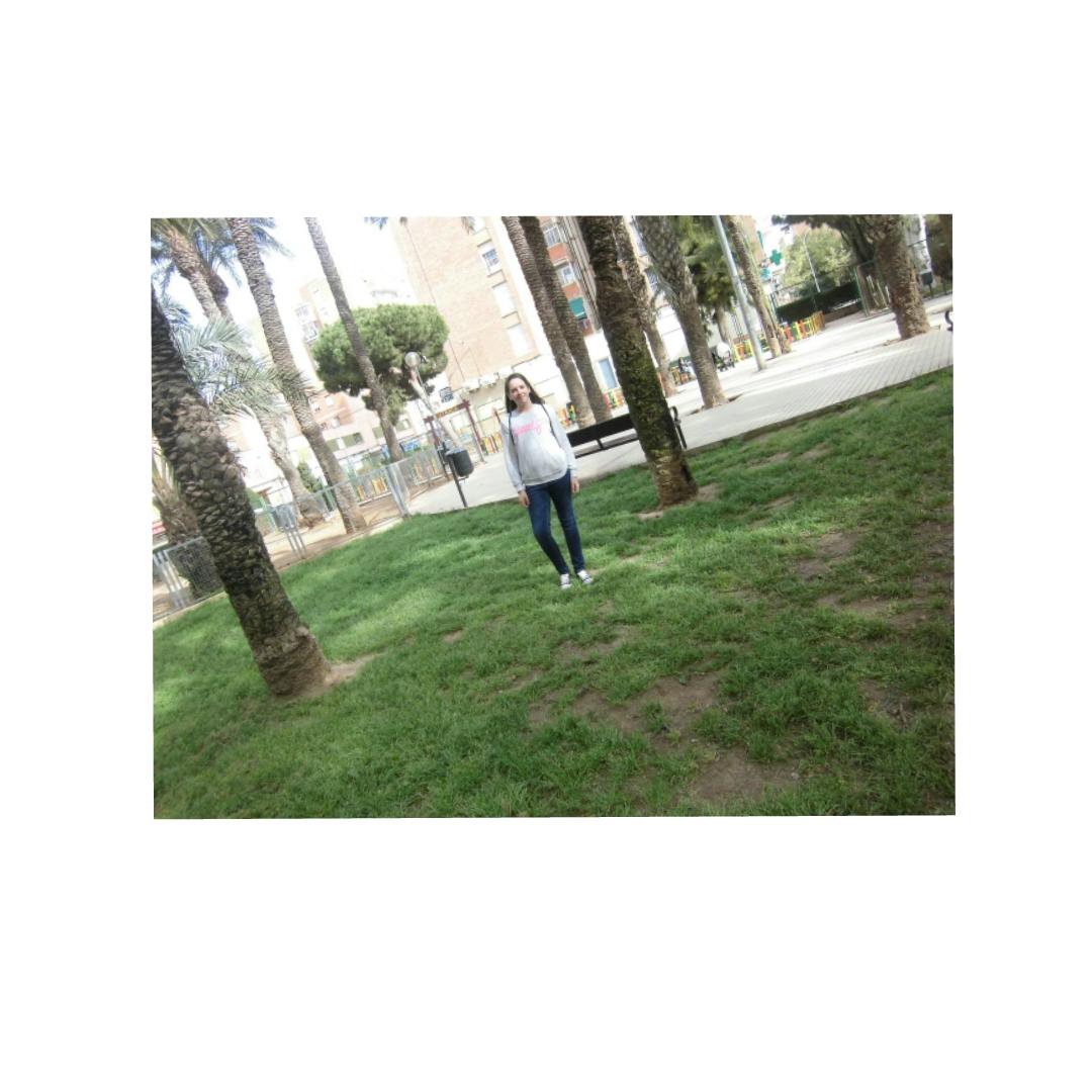 彡ⓝⓤⓡⓘⓐ彡 (@nuriasilvente03) on Twitter photo 