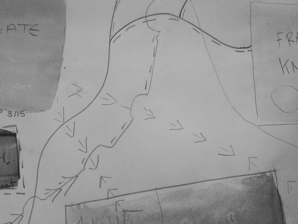 figureground tweet media