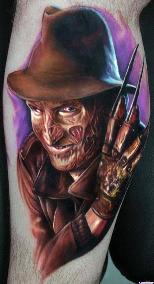 InkedLocal's tweet photo. #AwesomeTattoos #Tattoo #Ink #InkedLocal http://t.co/flM7q7LxZM