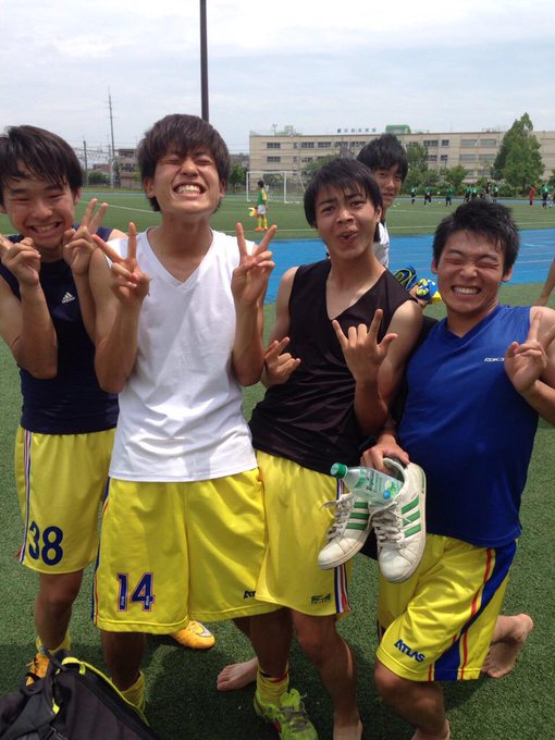 Mg2a Fc兼mg Uー17 協会さん の人気ツイート 1 Whotwi グラフィカルtwitter分析 Mg2a Fc兼mg Uー17 協会さん の人気ツイート 1 Whotwi グラフィカルtwitter分析