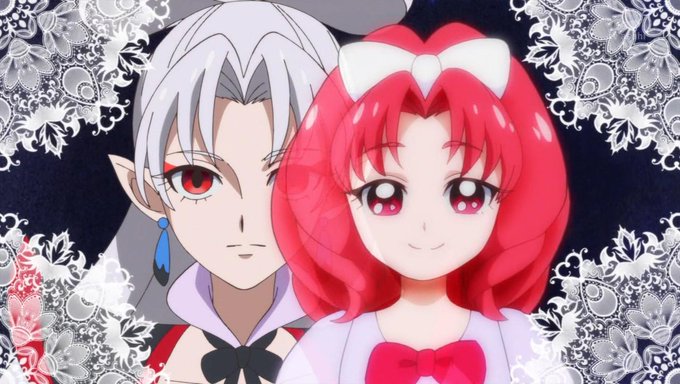 紅城トワのタグが付いたイラスト 古い順