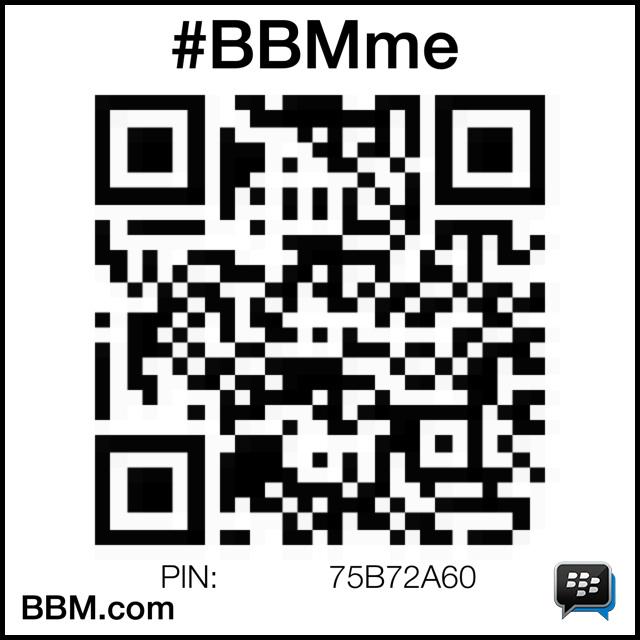 NSukada's tweet photo. #BBMme PIN:75B72A60http://t.co/6q5pUERJmr http://t.co/r6XZrS8UI7