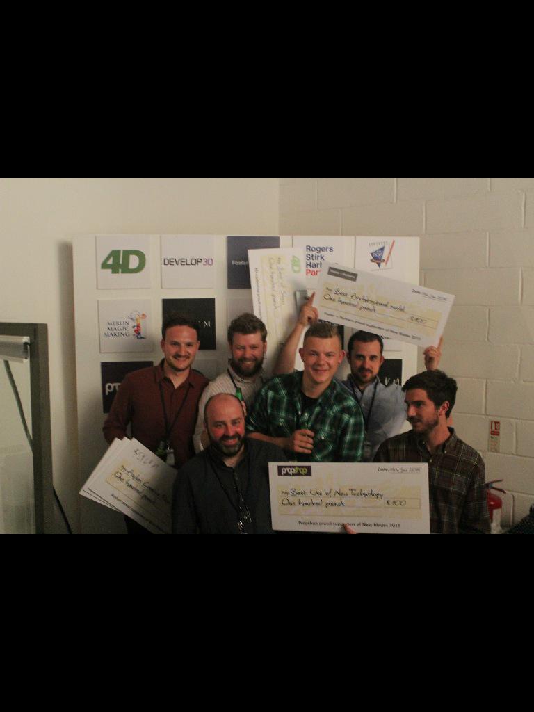 JackWhiteModels tweet picture