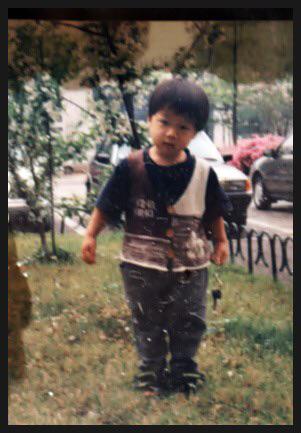 iKONINA_'s tweet photo. [UNSEEN] #iKON #JinHwan  #김진환
Via: be_in_love1022 &amp; JinHwan_vn http://t.co/g958YT2HBC