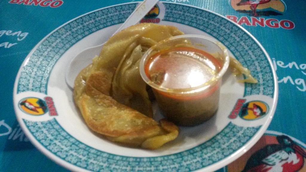 Labuan Rasoki Iqbal Rasoki (@Iqbal_rasoki) / Posts / X