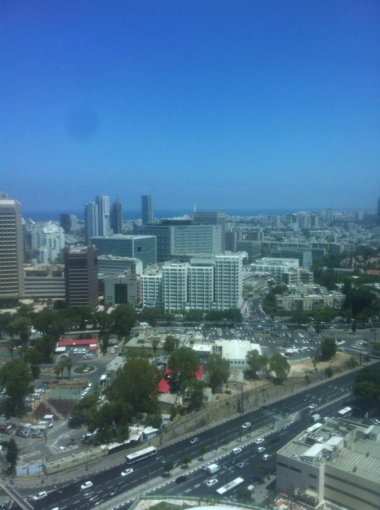 Meeting went well; hopeful that we'll be ready to go for #Olympics2018 Lots of work (and luck) still needed though