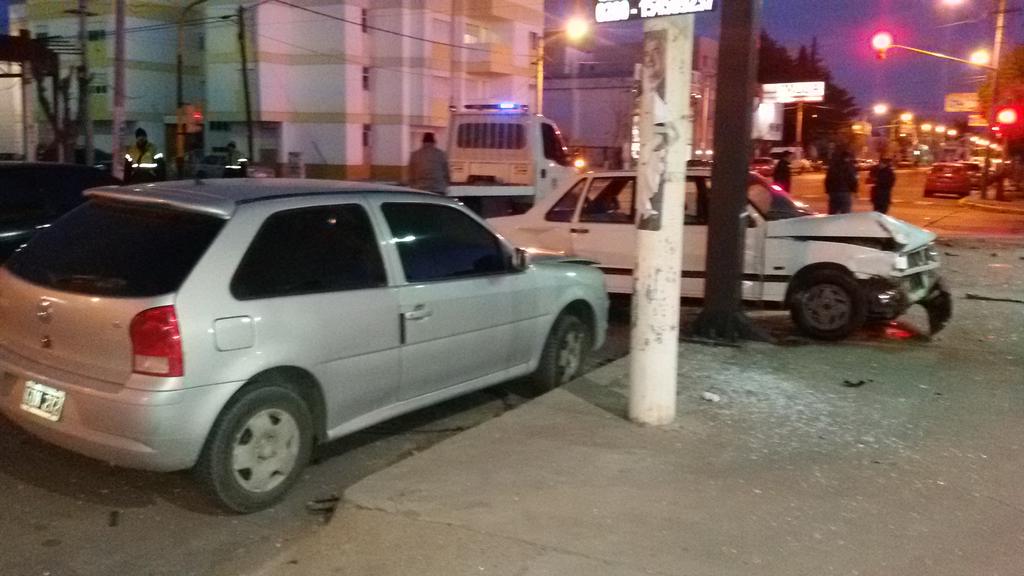 radio3trelew tweet picture