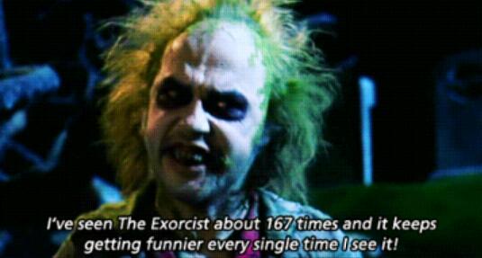 //Pretty much me. XD