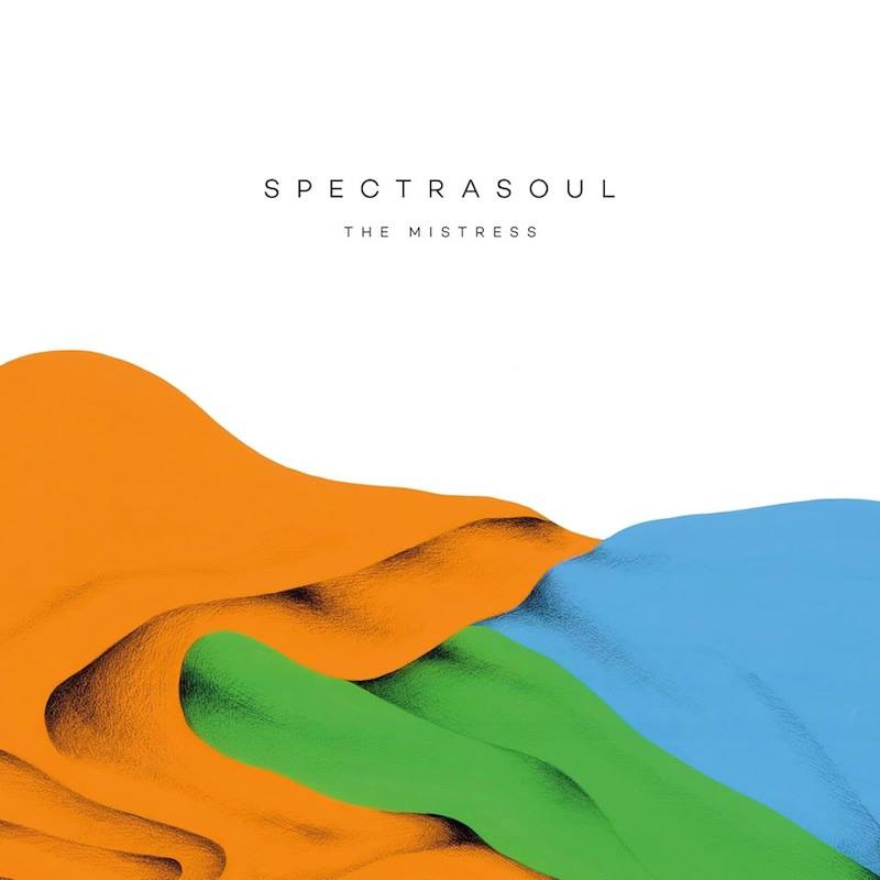 SpectraSoul (@_spectrasoul_) on Twitter photo Available on 2x12" white, gatefold vinyl, CD, and digital formats from the <a href="/ShogunAudio/">Shogun Audio</a> shop and all usual outlets. ✌ Available on 2x12" white, gatefold vinyl, CD, and digital formats from the <a href="/ShogunAudio/">Shogun Audio</a> shop and all usual outlets. ✌
