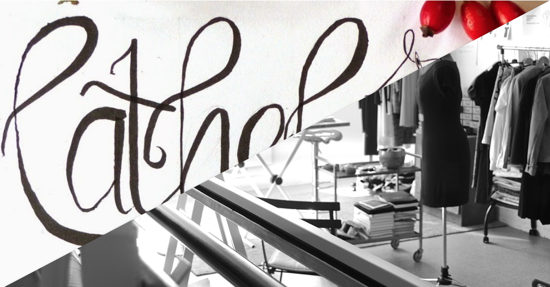 LesModelieres's tweet photo. Interview des Modelières sur le blog (hyperactif et supraintéressant) de Lathelize #couture http://t.co/x3vr5ay9uo http://t.co/rY6YVj3v9G