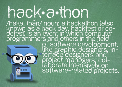 shodho28's tweet photo. #hackathon #digitalindhack @DigitalIndHack #fun #creative #stimulating #entrepreneurs #innovative #coders http://t.co/DqD1N1tYWZ