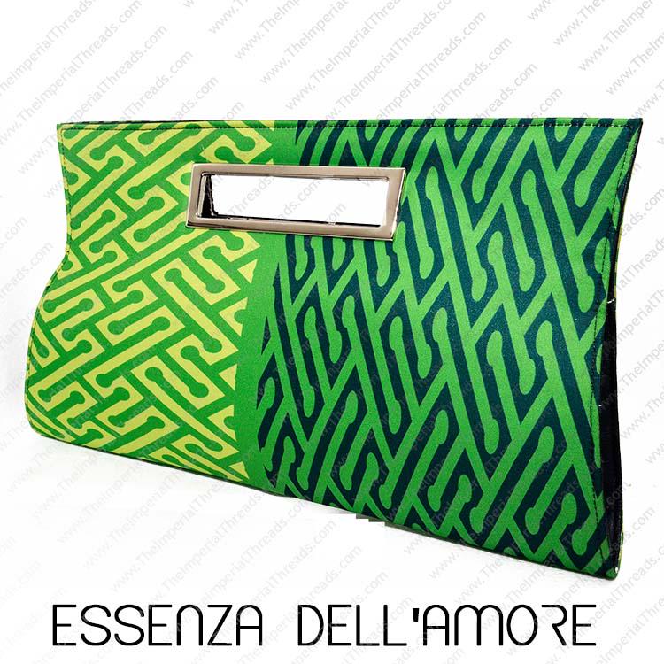 impthreads's tweet image. #EssenzaDellAmore #ImperialThreads theimperialthreads.com