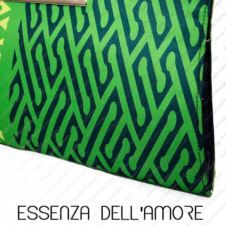 impthreads's tweet image. #EssenzaDellAmore #ImperialThreads theimperialthreads.com