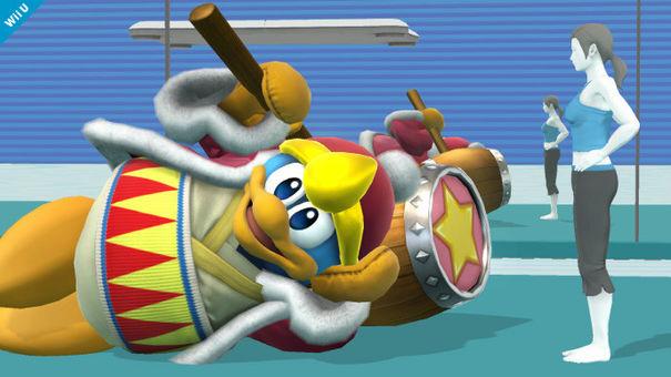 KevinNintendo20 tweet picture