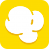 Popcorn Buzz: Free Group Calls Online for PC – Free Download emget.com/popcorn-buzz-f…