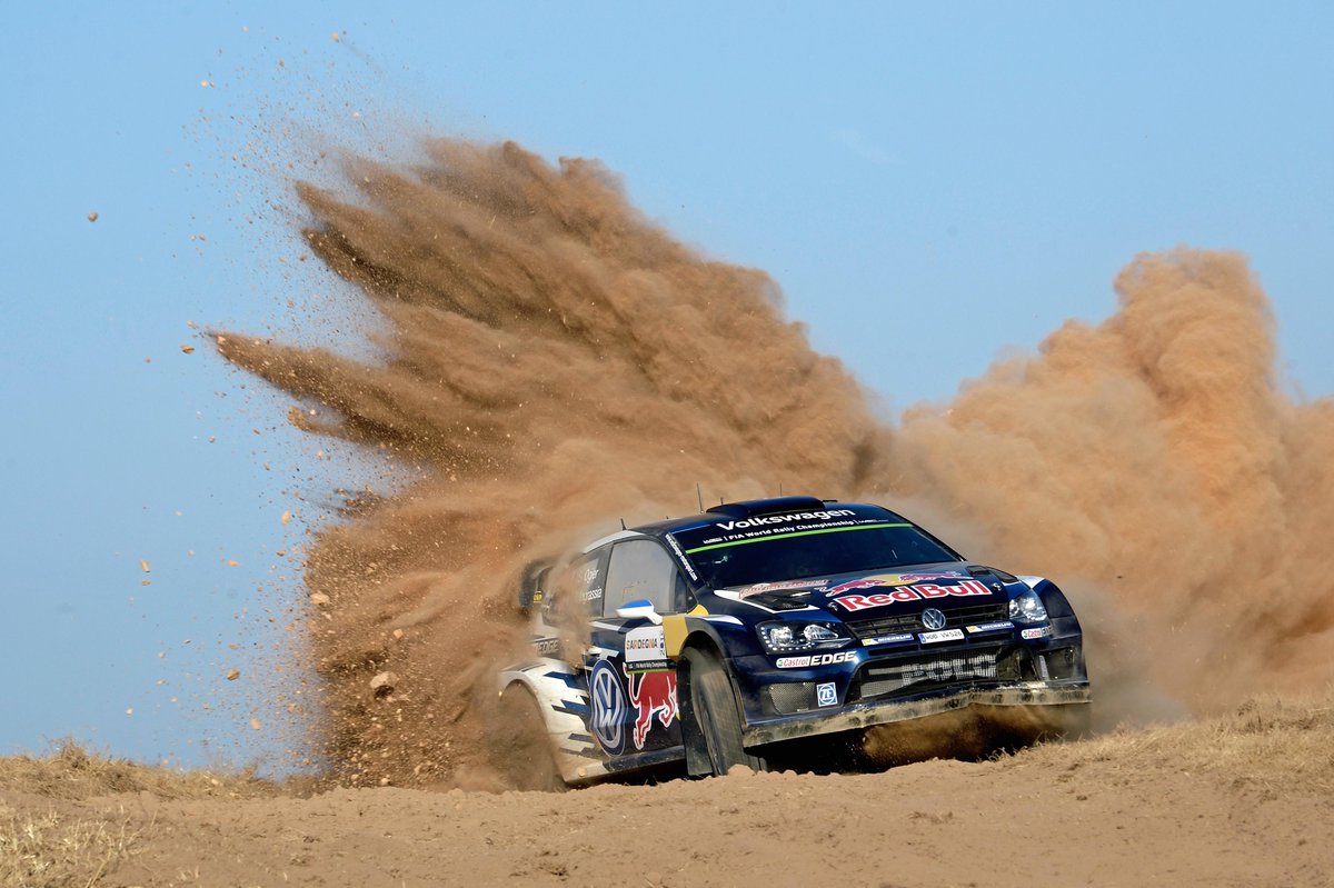 redbullmotors tweet picture