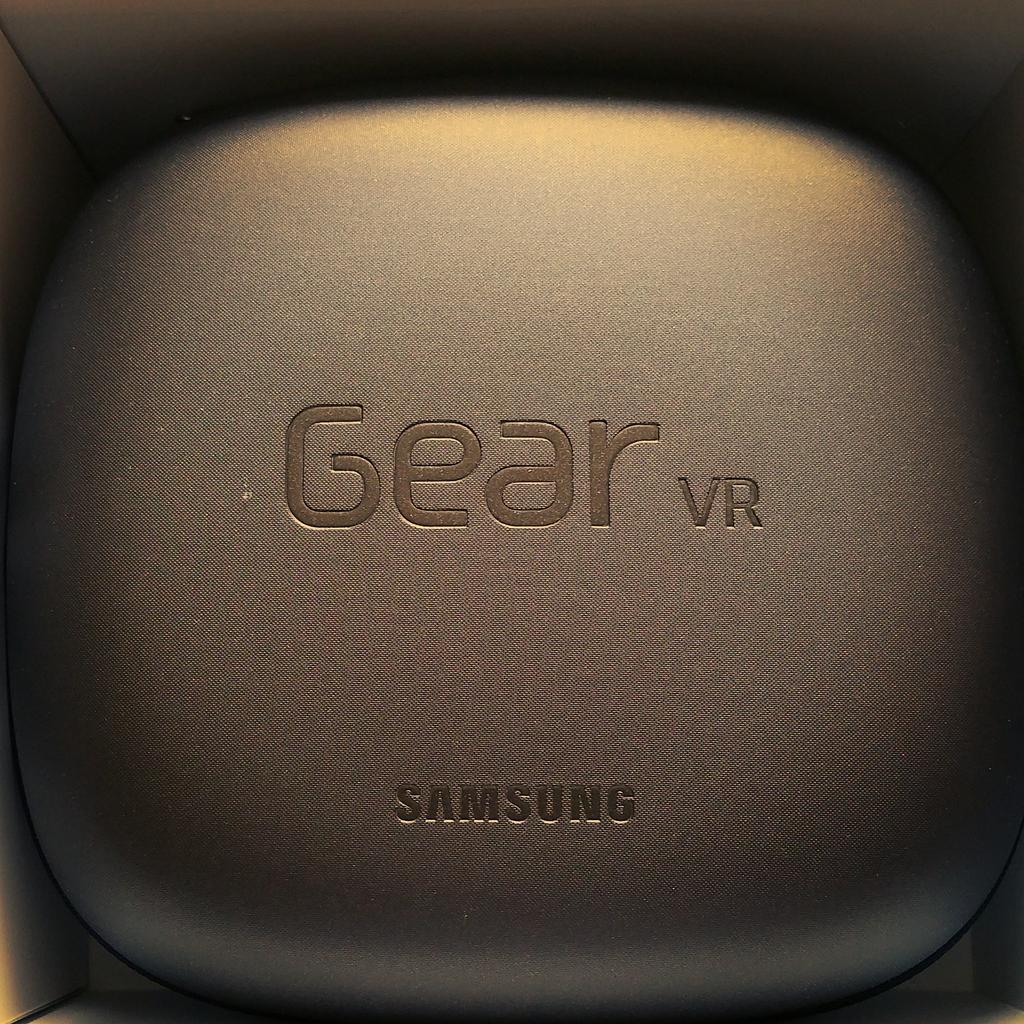 Comrade Hayouhi tweet media