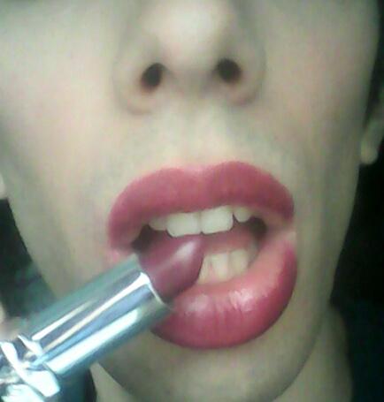 joisdiva's tweet image. Ultra Colour Bold "Sangria Shock" Lipstick by @AvonInsider &amp;lt;3
#Avon #AvonEurope #lipstick #makeup #beauty #lips 
^