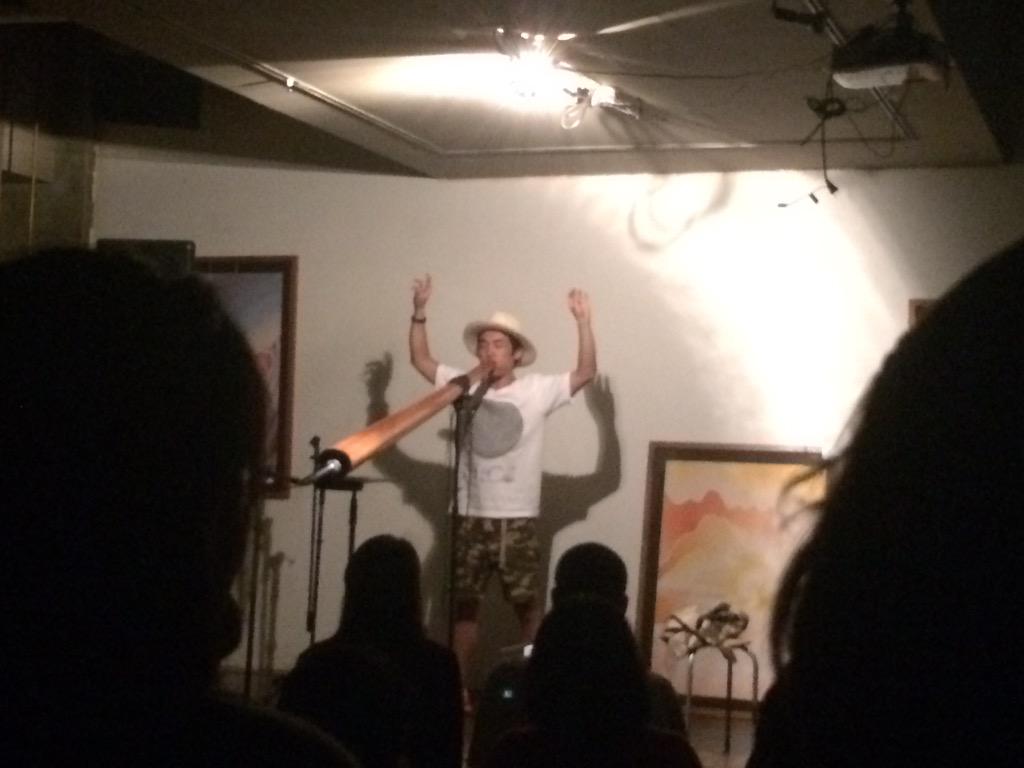 アイニージュー Ineedyou1 Twitter