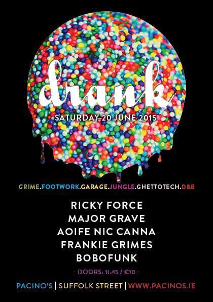 Looking forward to play records with these guys next Saturday <a href="/DJRickyForce/">Ricky Force</a> <a href="/MajorGrave/">Major Grave</a> <a href="/EXECUTIVESTEVE/">Champion Samhain.</a>