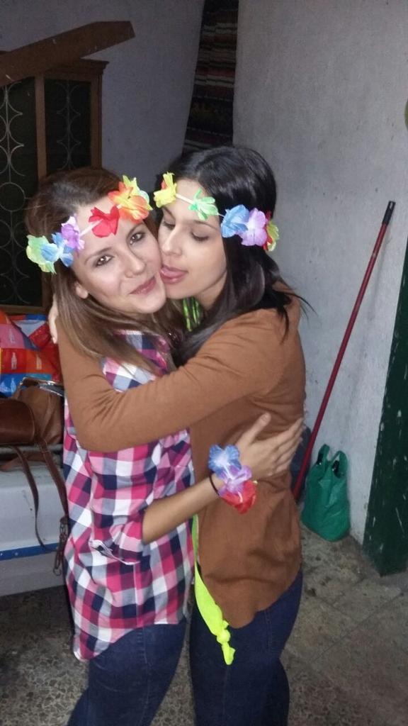 canutiqtk's tweet photo. @noeliafj14 http://t.co/YvTPAzhXxj
