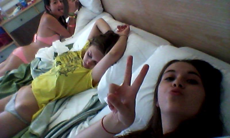 HenarDiaz17's tweet photo. 🔙🔙 porfavor 15 de junio del 2014 otra vez 😖😖😭😭 #Mallorca http://t.co/kue4IqN5iU