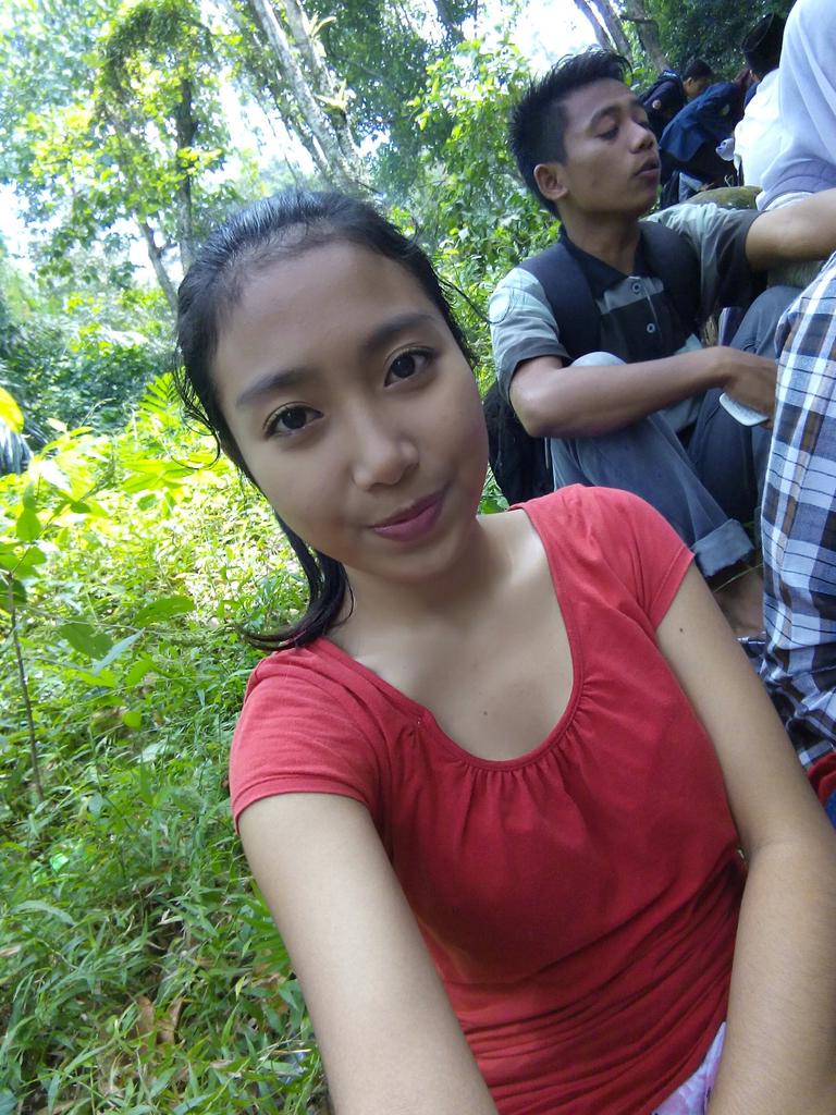 RLarasary's tweet photo. http://t.co/kvyhRTiDEB