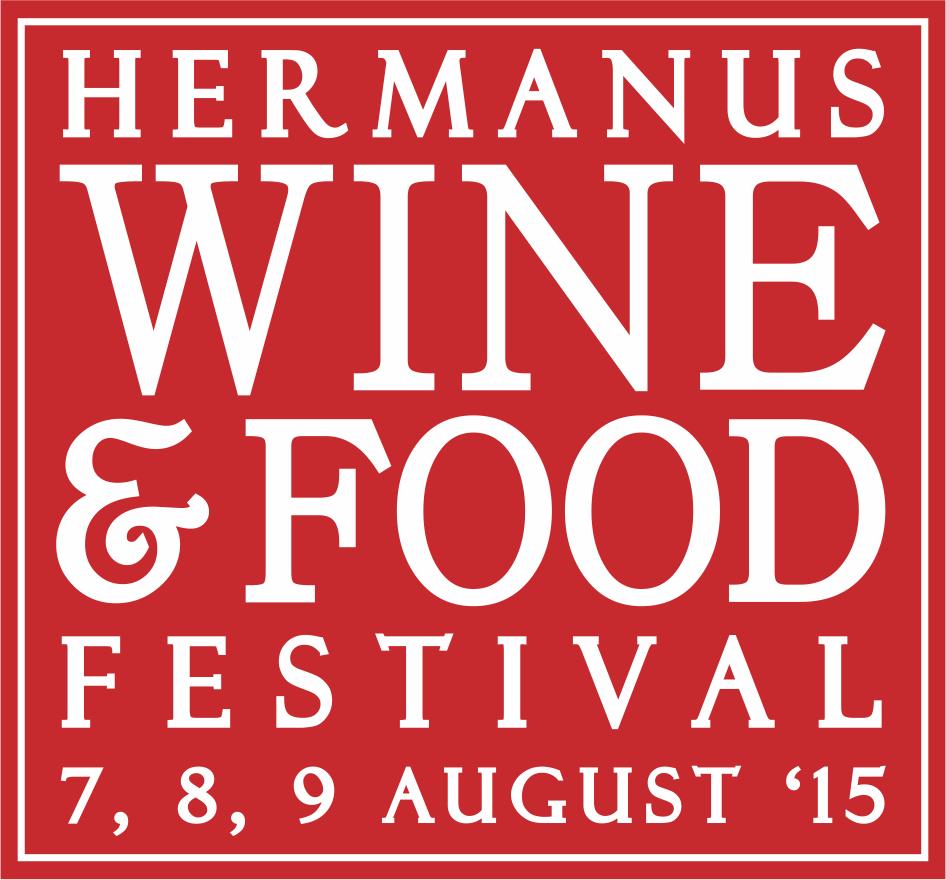 winevillage's tweet photo. CAN YOU KEEP IT ALIVE FOR #WINEFEST #HWFF #LOCALISLEKKER @winevillage  IN 54 DAYS ?  https://t.co/rC90u49nGj http://t.co/adR39kKf4q