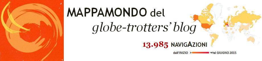 LOCANDA DELL'ARTE tweet media