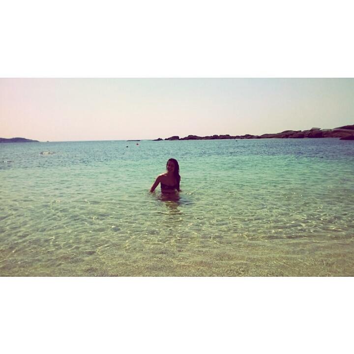 cheilabao's tweet photo. Sol vuelveee http://t.co/oglP1zRh3o