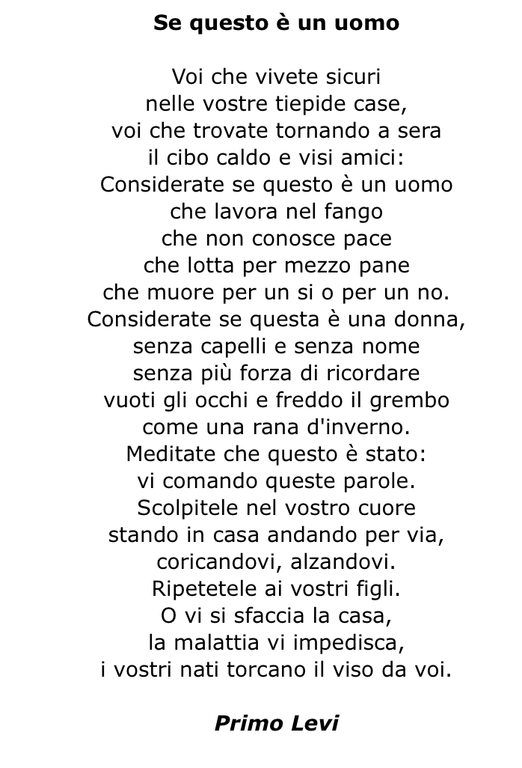 Vittorio Zucconi tweet media