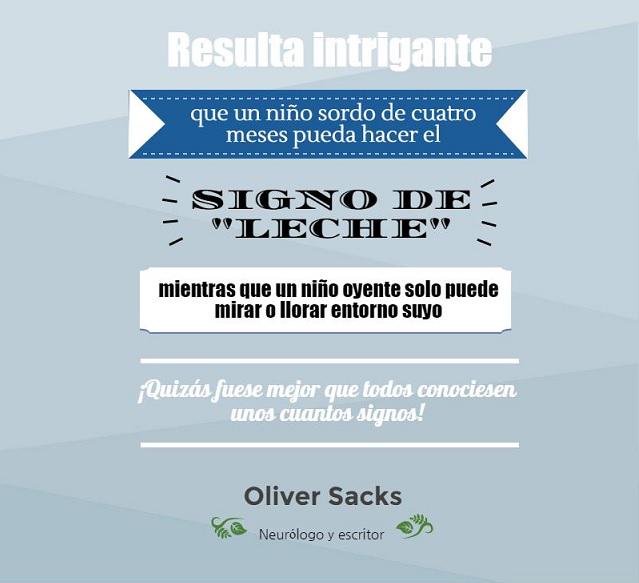 ApplySignPage tweet picture