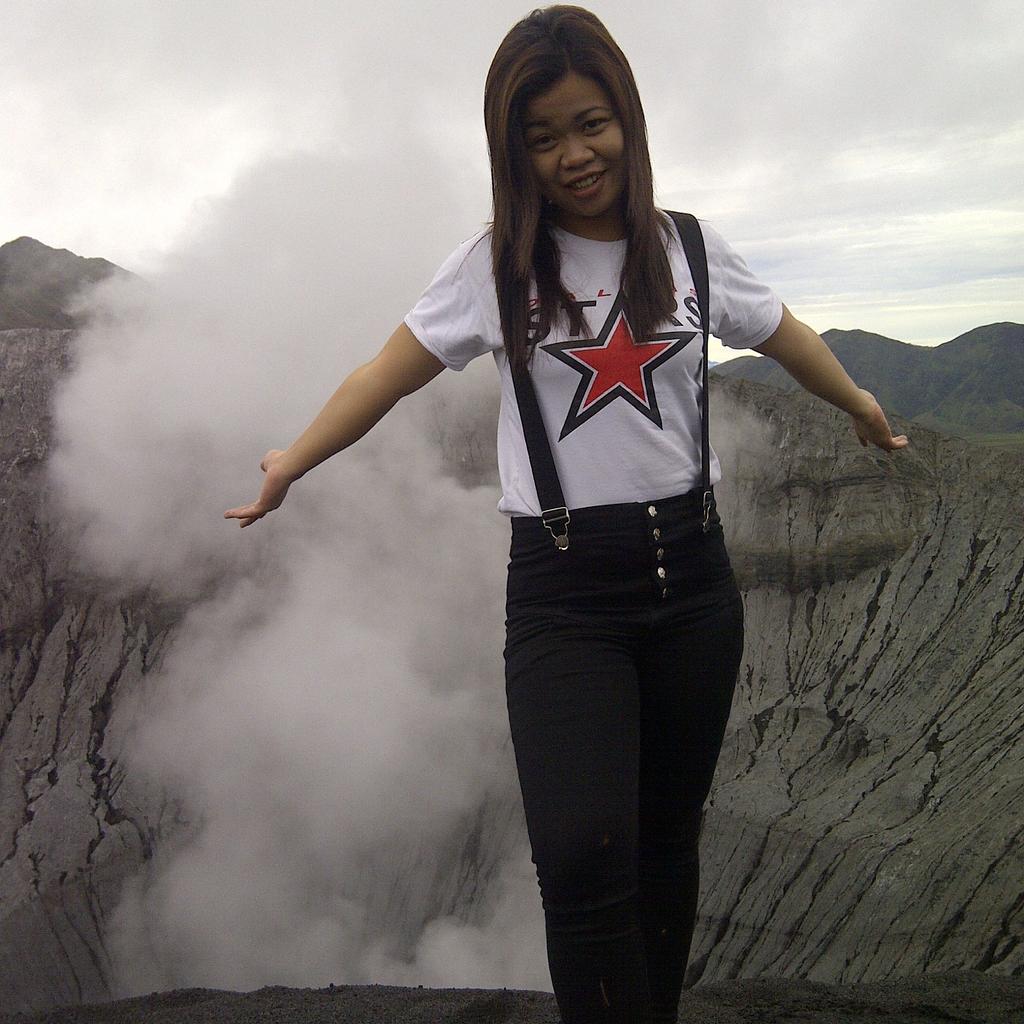 yulianprob's tweet photo. http://t.co/ufBaxdHcfv