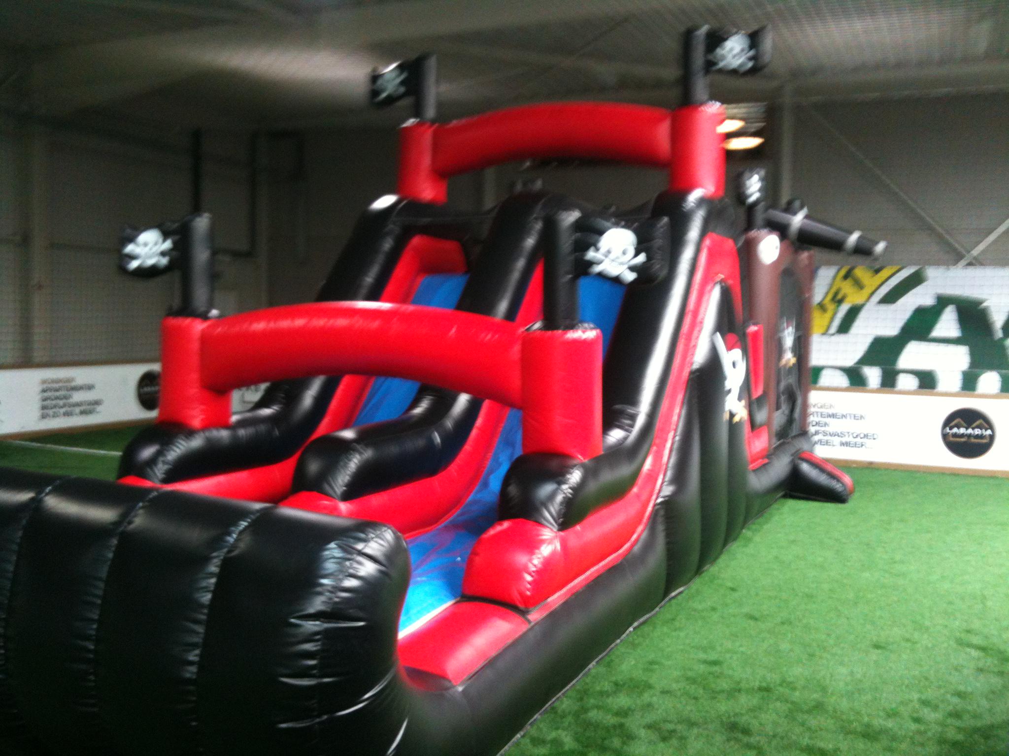 Jan Vanheusden (diepenbeek) / Twitter