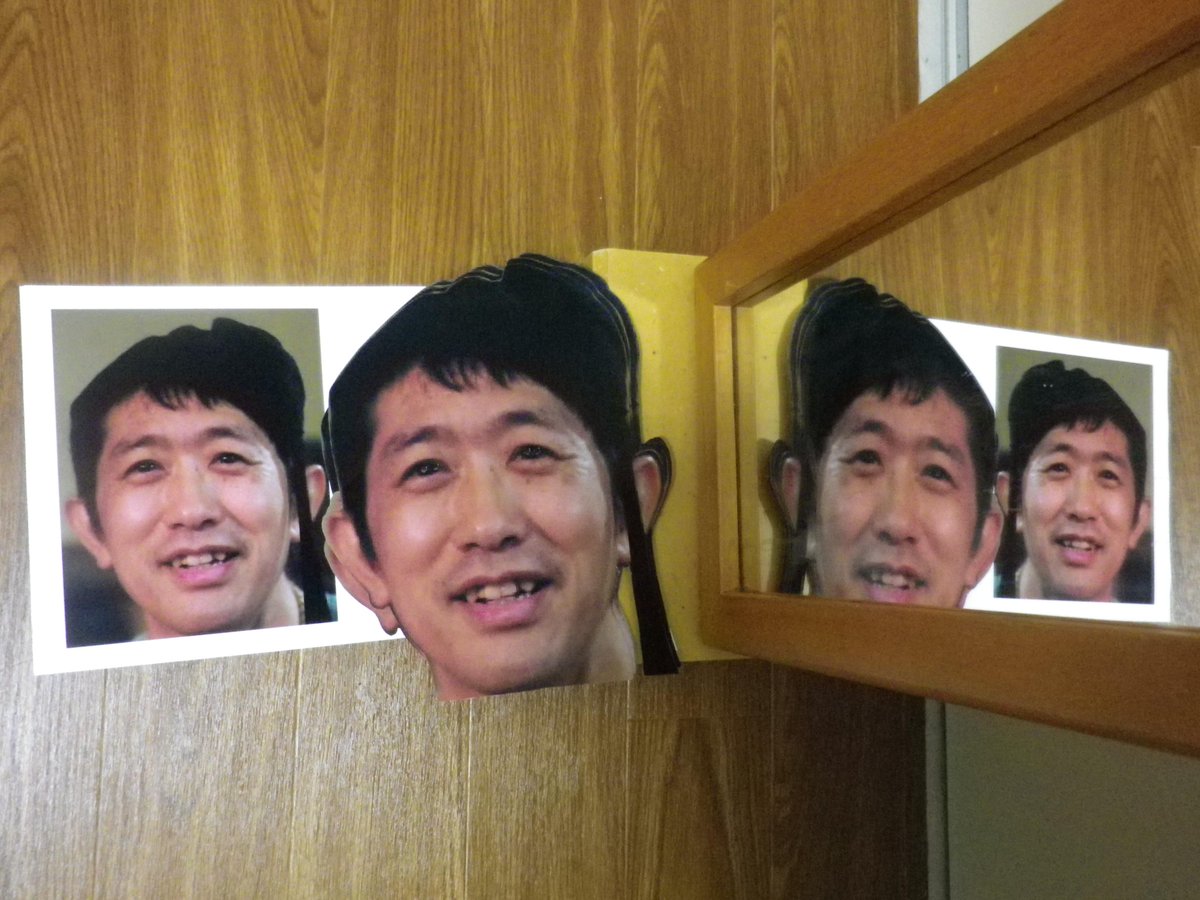 増殖する ひんでん さん。 増殖する ひんでん さん。