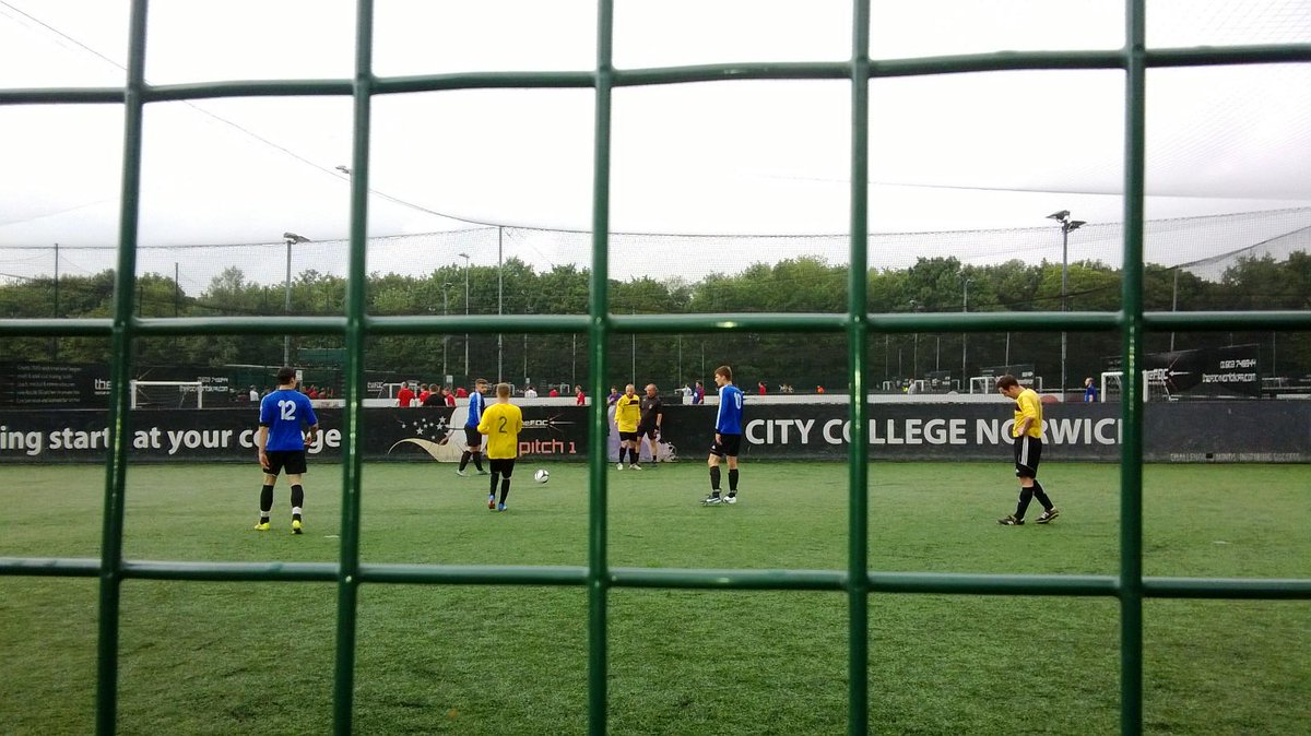 <a href="/Ysabelrose/">ys</a> <a href="/Ruthioooooooooo/">Ruth Yallop</a> Alistair SM Norwich HB and the footballing stars of Group 28. @athomson15b Well Done All