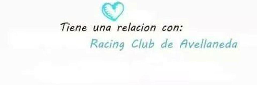 AbrilNoeliC's tweet photo. http://t.co/7MfkN49zBU