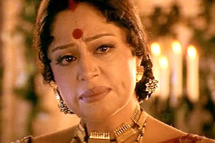   : 10 hard-hitting,quirky dialogues from the actress  