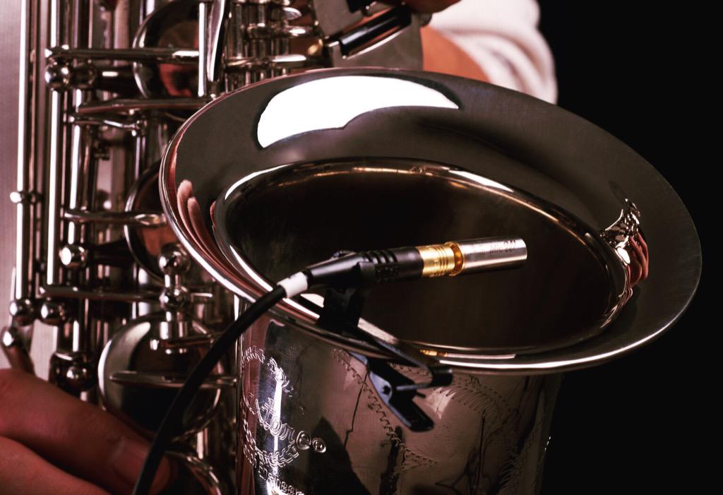MicWmicrophones's tweet photo. MicW professional series microphones. http://t.co/HXCkKYjTM5
