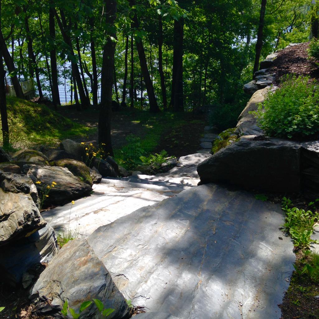 Creative Landscape tweet media