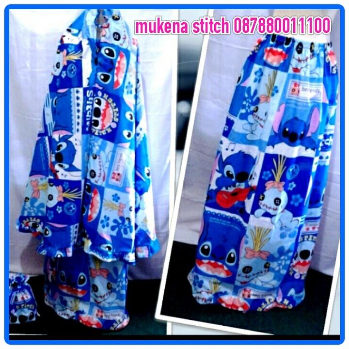 Dekorasi Kamar Tidur Gambar Stitch Dekorasi Kamar Tidur Gambar Stitch