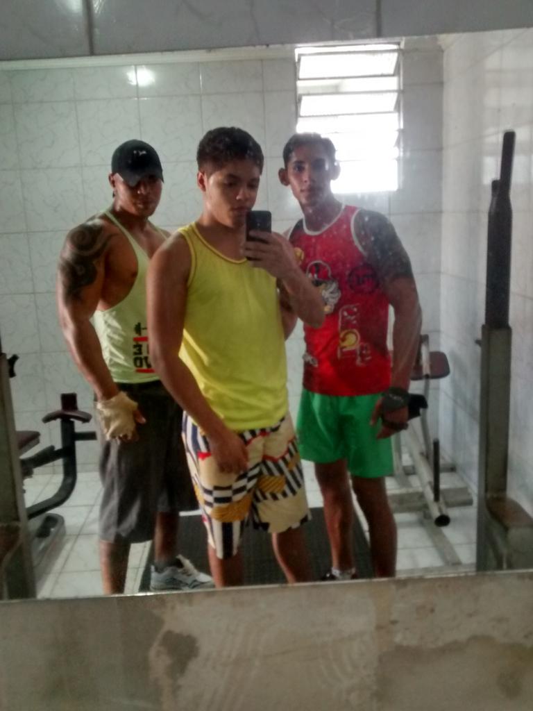 as69473's tweet photo. http://t.co/RBHNFFWLeN