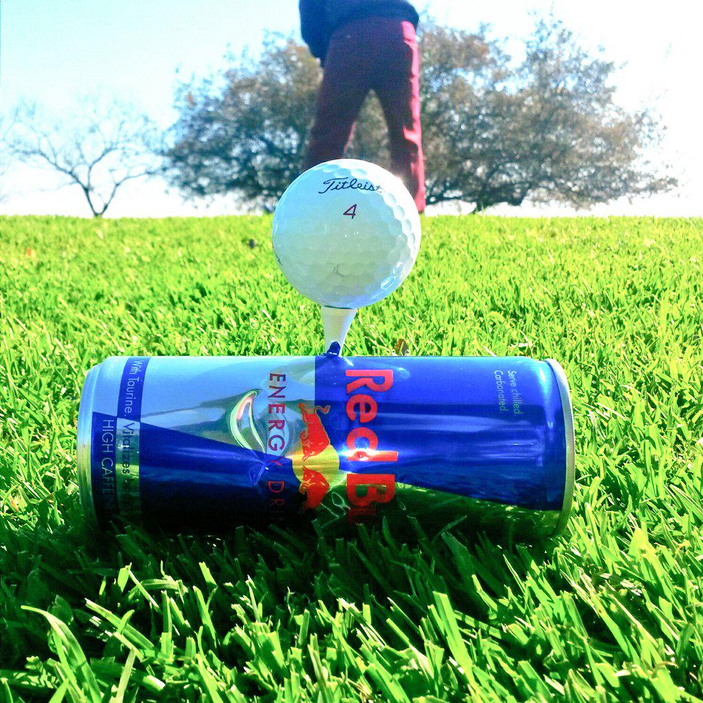 JasonGmur's tweet photo. #redbullrocks this is a flyer lie I think. #RedBull gives you wings! http://t.co/v2TR1zV6VI