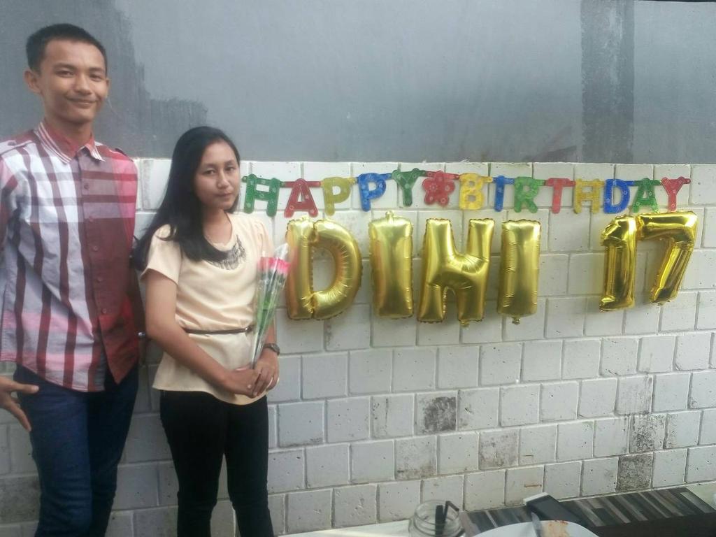 MFVallen_Habsyi's tweet photo. @diniartiani http://t.co/1gUXtmP7wD