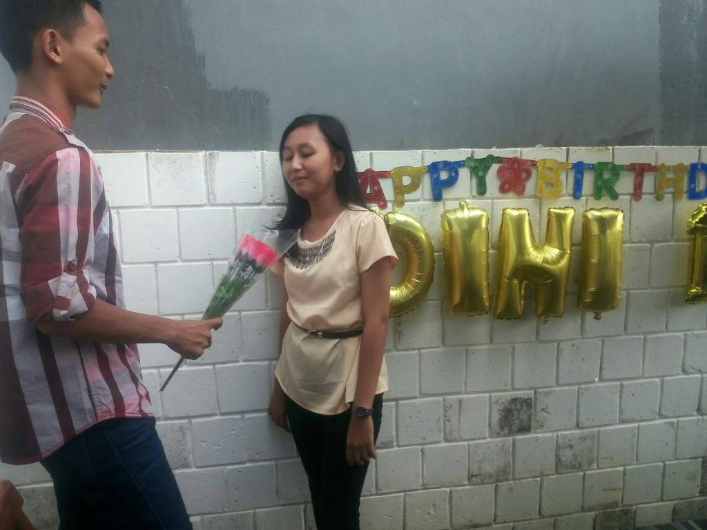 MFVallen_Habsyi's tweet photo. @diniartiani http://t.co/1gUXtmP7wD