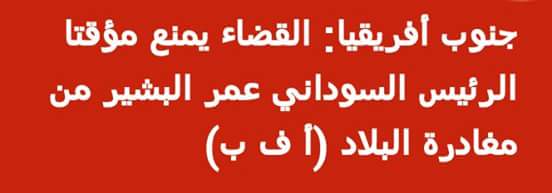 5f2f74dd30de41e's tweet photo. http://t.co/1lrpbownuh