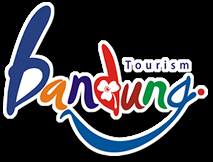 Mari gunakan Logo Bandung Tourism. (CDR Format link) dl.dropboxusercontent.com/u/31217143/log…